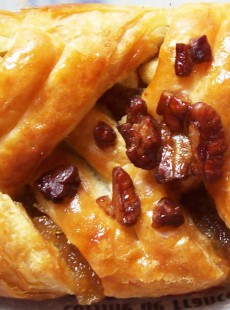 une-etude-montre-que-les-conservateurs-alimentaires-pourraient-etre-responsables-du-diabete-de-l-obesite-et-de-la-maladie-de-crohn-27022015168